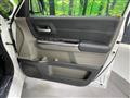 2019 Honda Freed