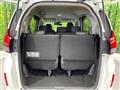 2019 Honda Freed