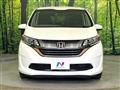 2019 Honda Freed