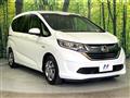 2019 Honda Freed