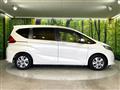 2019 Honda Freed