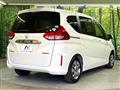 2019 Honda Freed