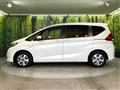2019 Honda Freed