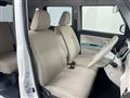 2020 Daihatsu Move Canbus