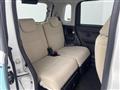 2020 Daihatsu Move Canbus