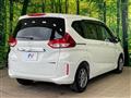 2019 Honda Freed