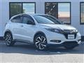 2018 Honda VEZEL