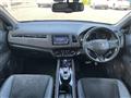 2018 Honda VEZEL
