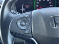 2018 Honda VEZEL