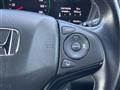 2018 Honda VEZEL