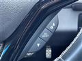 2018 Honda VEZEL