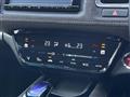 2018 Honda VEZEL