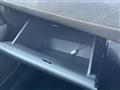 2018 Honda VEZEL
