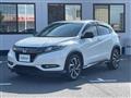 2018 Honda VEZEL