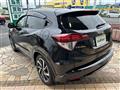 2016 Honda VEZEL