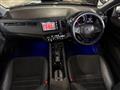 2016 Honda VEZEL