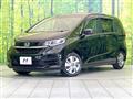2022 Honda Freed