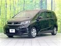 2022 Honda Freed