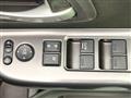 2022 Honda Freed