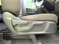 2022 Honda Freed