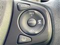 2022 Honda Freed