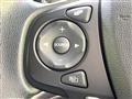 2022 Honda Freed