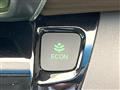 2022 Honda Freed