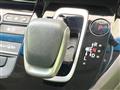 2022 Honda Freed