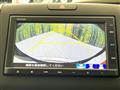 2022 Honda Freed