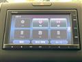 2022 Honda Freed