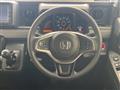 2018 Honda N-VAN