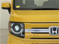 2018 Honda N-VAN