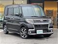 2019 Daihatsu Tanto
