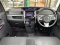 2019 Daihatsu Tanto