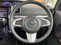 2019 Daihatsu Tanto