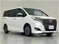 2021 Toyota Esquire