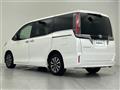 2021 Toyota Esquire