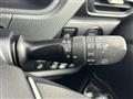 2021 Toyota Esquire