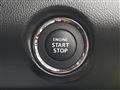 2020 Suzuki Swift
