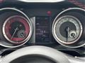 2020 Suzuki Swift