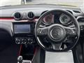 2020 Suzuki Swift