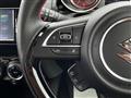 2020 Suzuki Swift