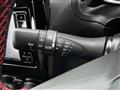 2020 Suzuki Swift