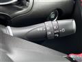 2020 Suzuki Swift