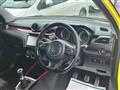 2020 Suzuki Swift