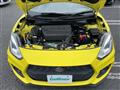 2020 Suzuki Swift