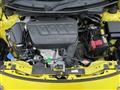 2020 Suzuki Swift