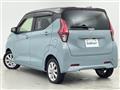 2022 Nissan DAYZ