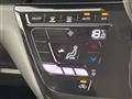 2022 Nissan DAYZ
