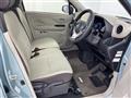 2022 Nissan DAYZ
